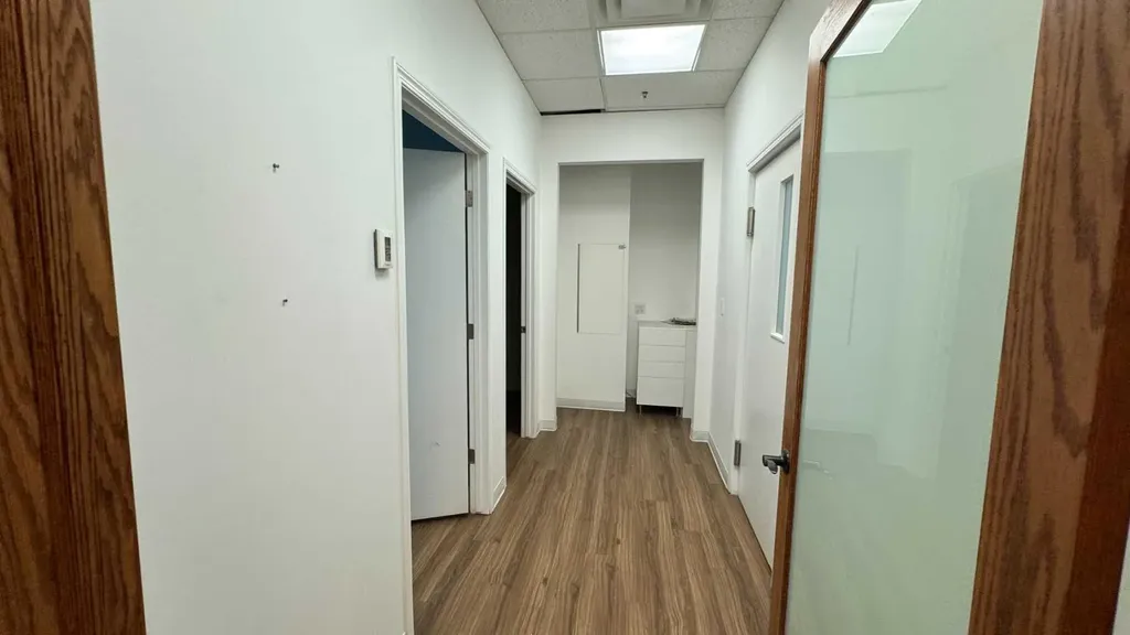 2500 4 Street SW Calgary AB T2S 1X6