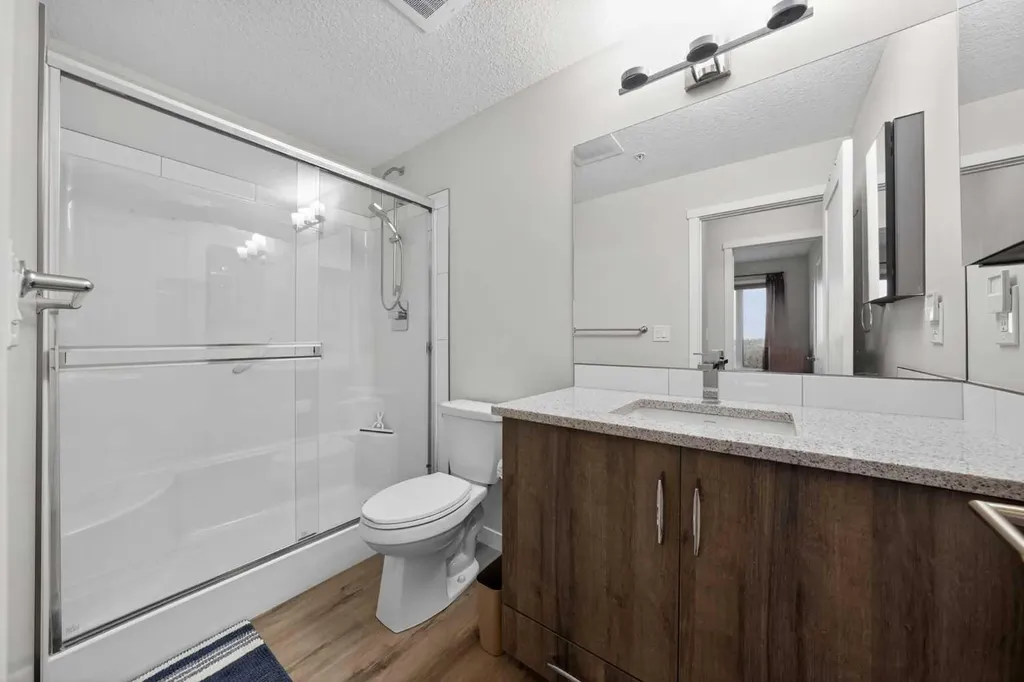 71 Shawnee Common SW Calgary AB T2Y 0R2
