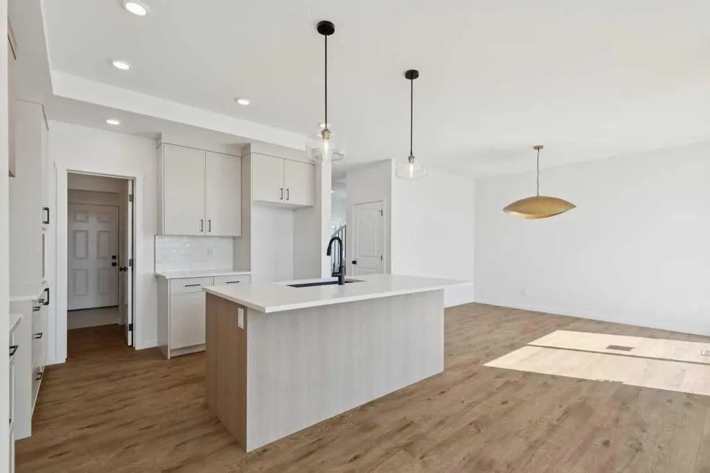93 Bartlett Way SE Calgary AB T3S0Y1