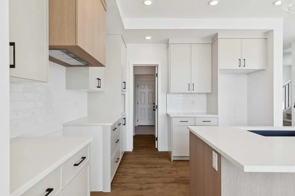 93 Bartlett Way SE Calgary AB T3S0Y1