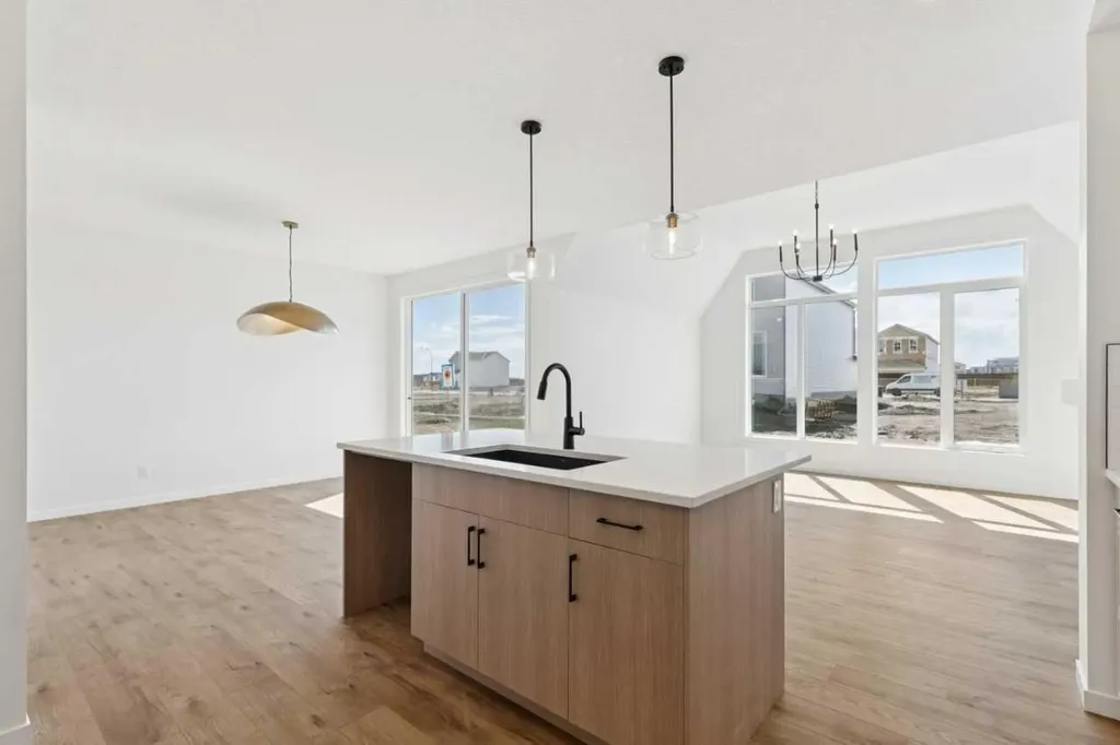 93 Bartlett Way SE Calgary AB T3S0Y1