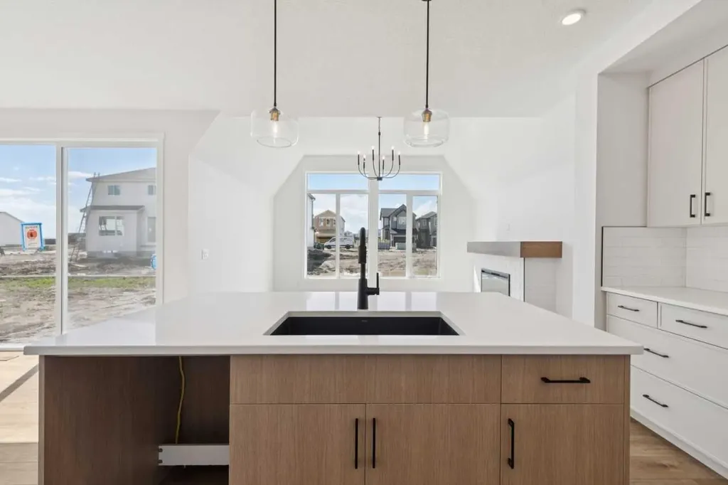 93 Bartlett Way SE Calgary AB T3S0Y1