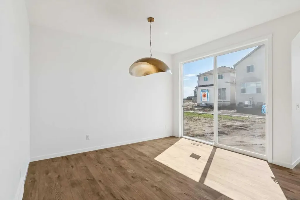 93 Bartlett Way SE Calgary AB T3S0Y1