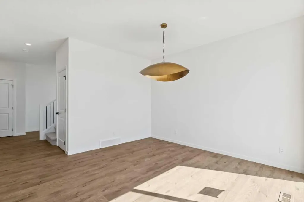 93 Bartlett Way SE Calgary AB T3S0Y1