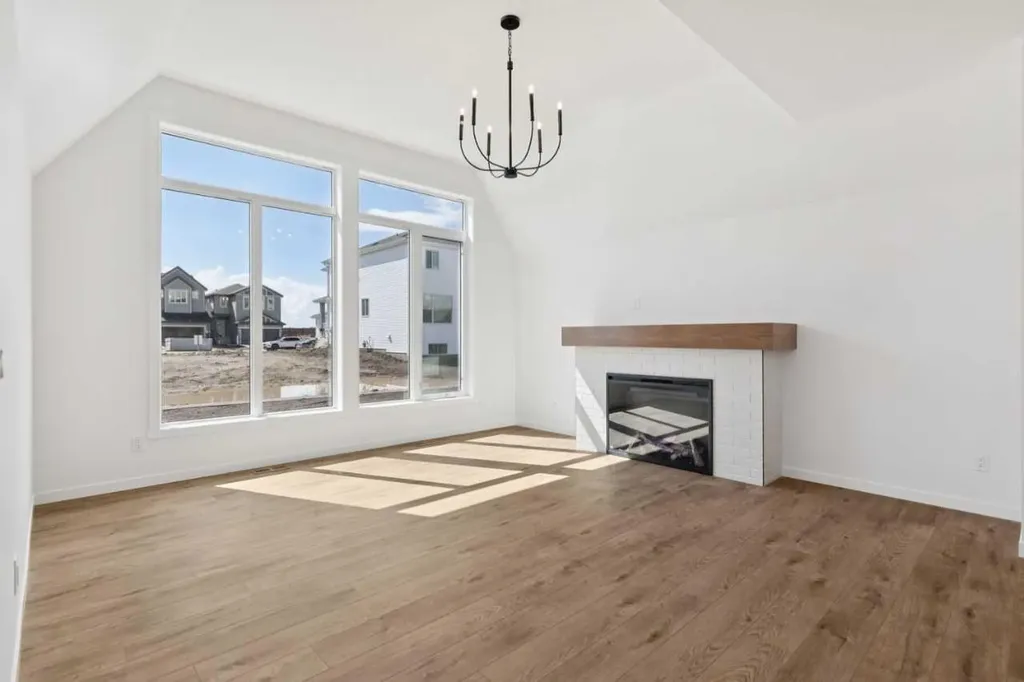 93 Bartlett Way SE Calgary AB T3S0Y1