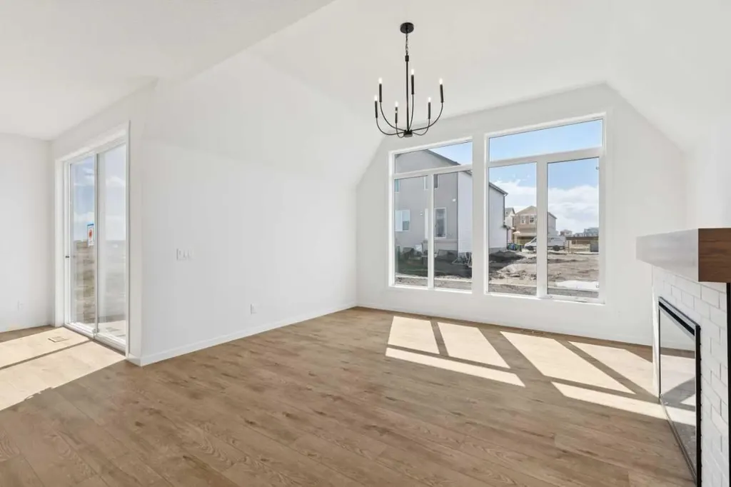 93 Bartlett Way SE Calgary AB T3S0Y1