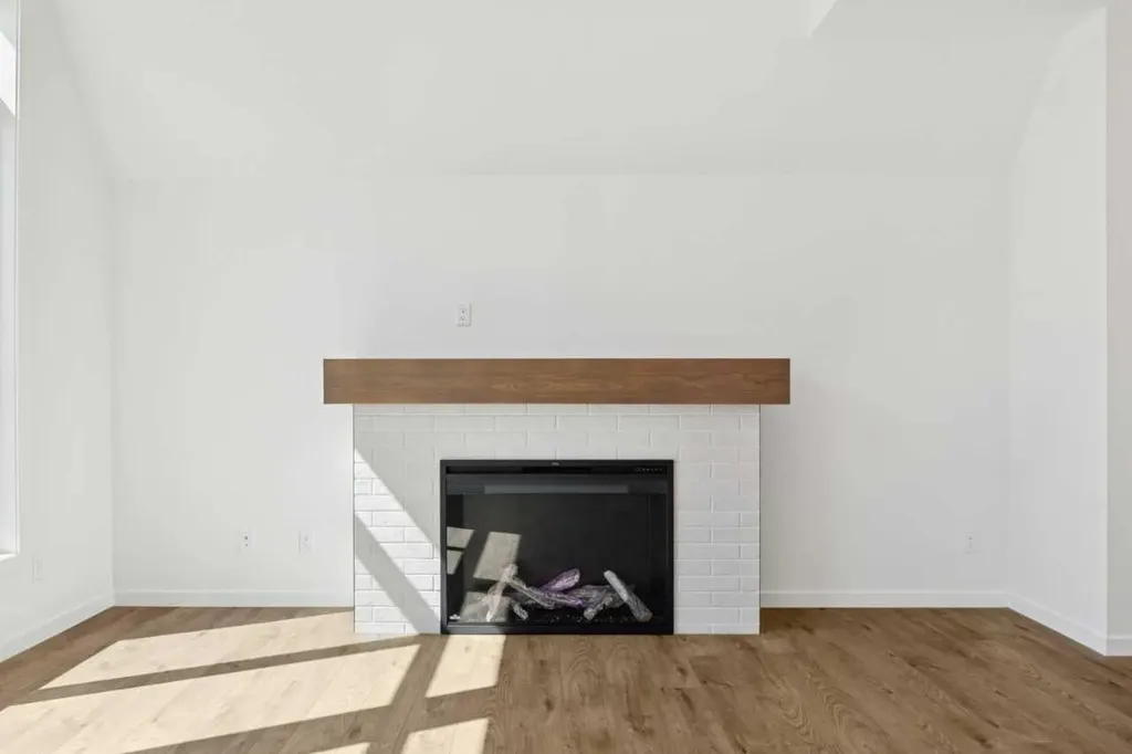 93 Bartlett Way SE Calgary AB T3S0Y1