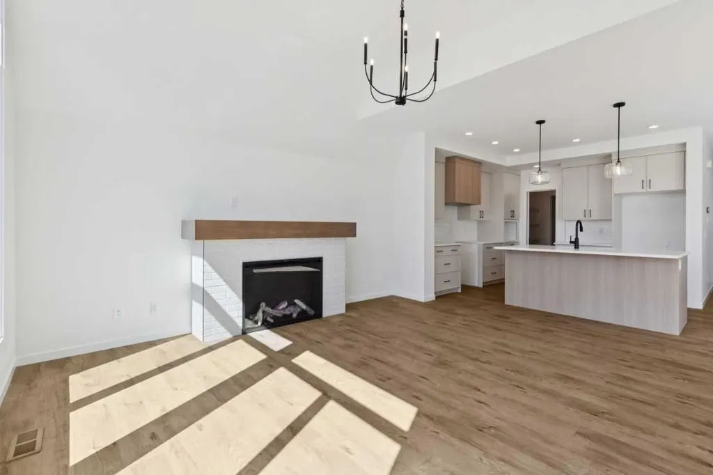 93 Bartlett Way SE Calgary AB T3S0Y1