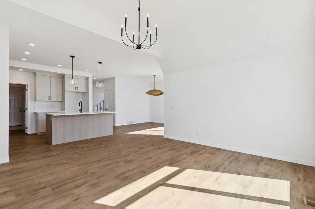 93 Bartlett Way SE Calgary AB T3S0Y1