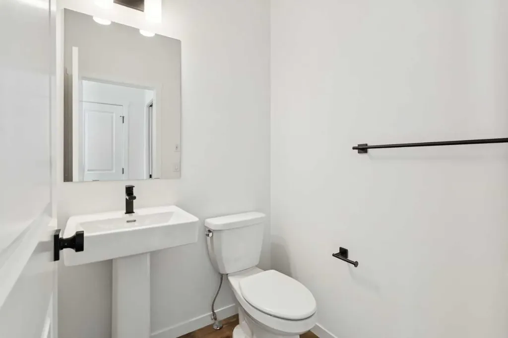 93 Bartlett Way SE Calgary AB T3S0Y1