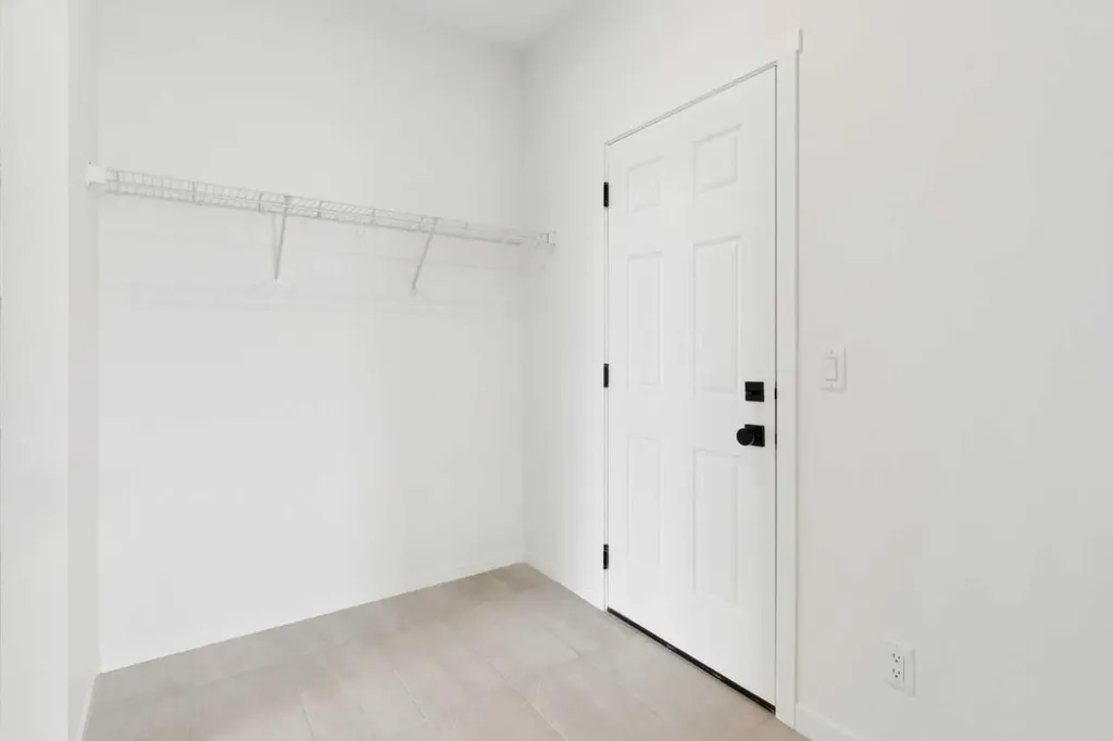 93 Bartlett Way SE Calgary AB T3S0Y1