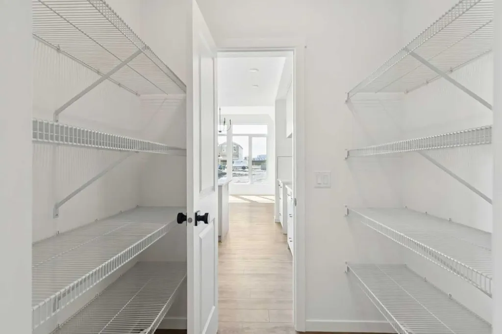 93 Bartlett Way SE Calgary AB T3S0Y1