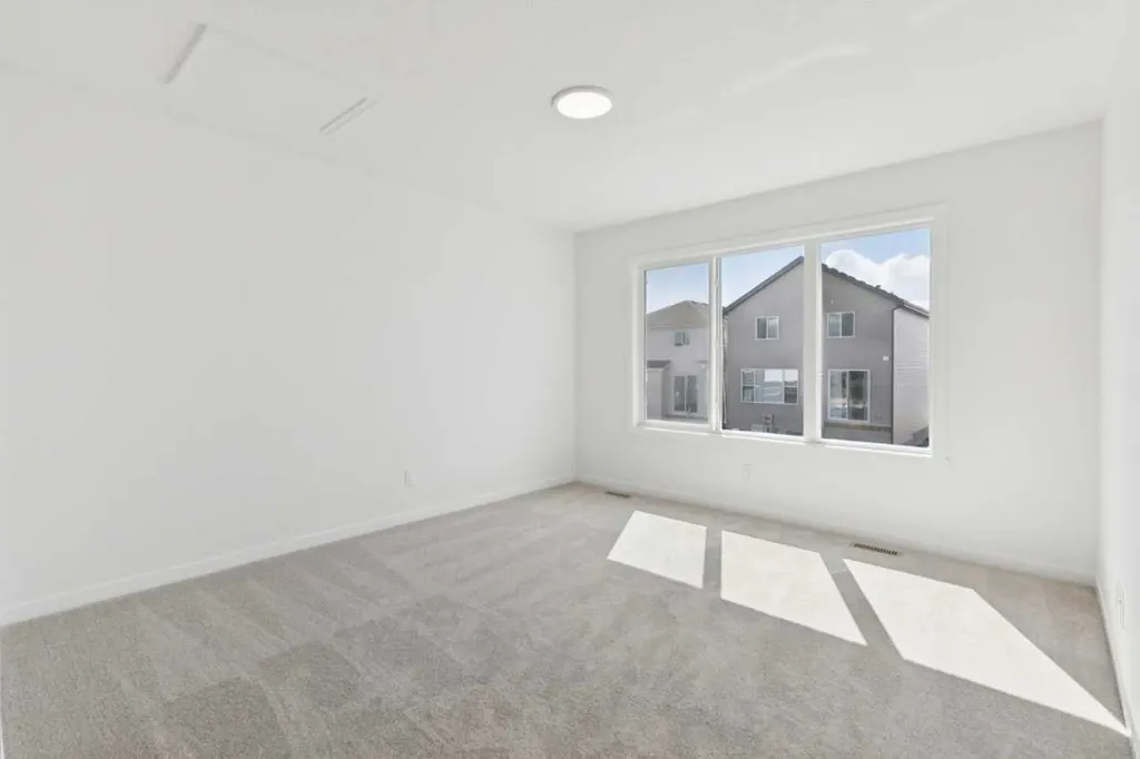 93 Bartlett Way SE Calgary AB T3S0Y1