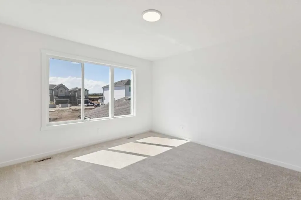 93 Bartlett Way SE Calgary AB T3S0Y1