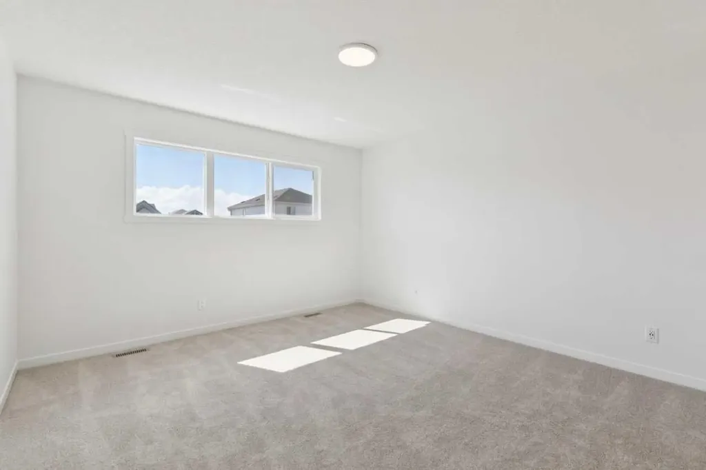 93 Bartlett Way SE Calgary AB T3S0Y1