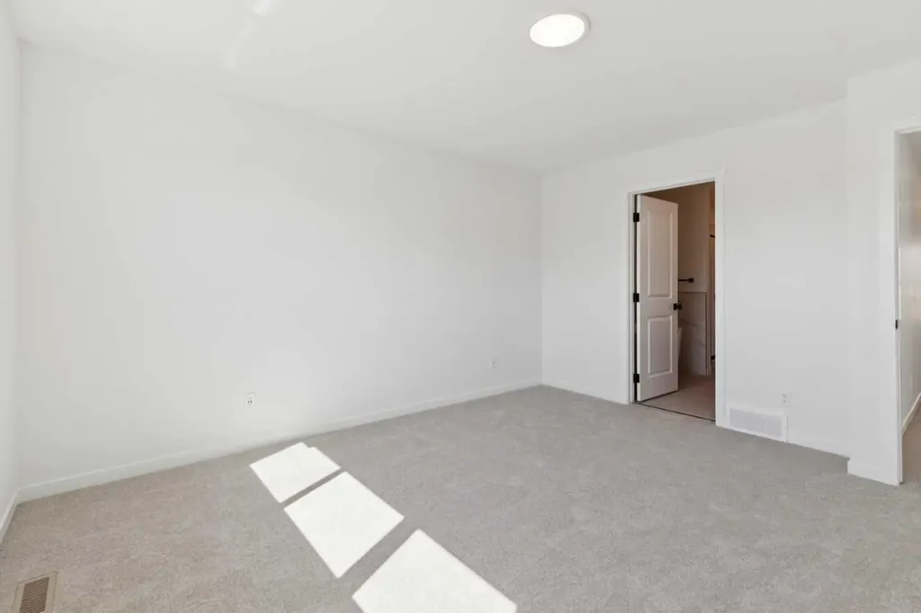 93 Bartlett Way SE Calgary AB T3S0Y1