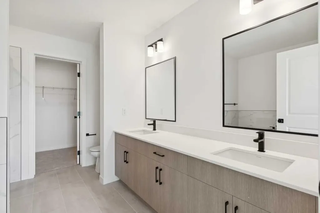 93 Bartlett Way SE Calgary AB T3S0Y1