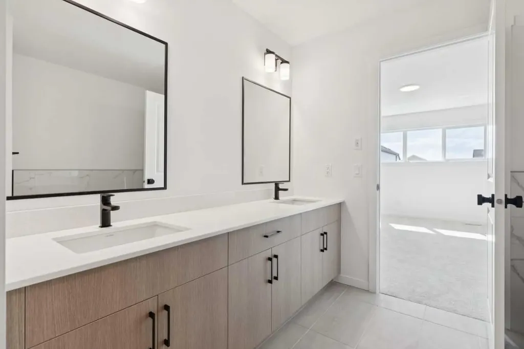93 Bartlett Way SE Calgary AB T3S0Y1