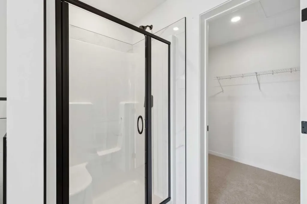 93 Bartlett Way SE Calgary AB T3S0Y1