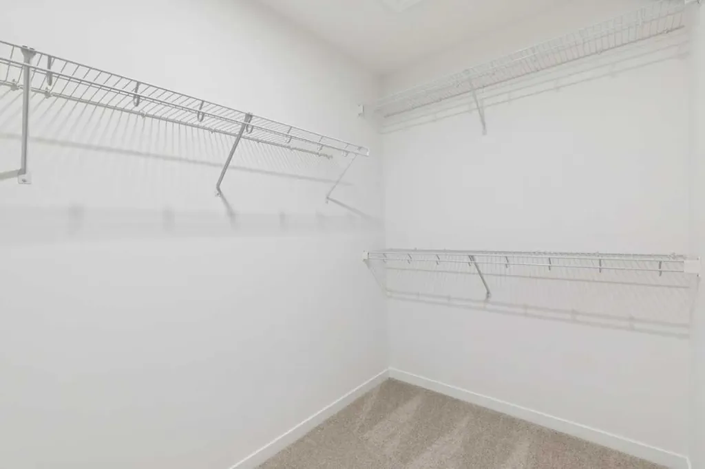 93 Bartlett Way SE Calgary AB T3S0Y1