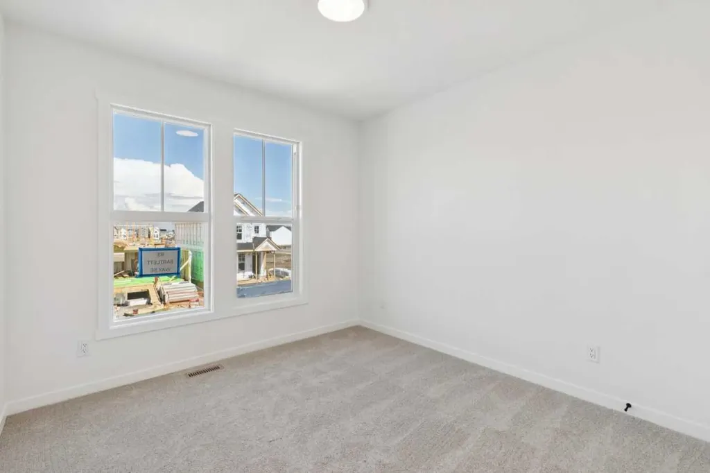 93 Bartlett Way SE Calgary AB T3S0Y1