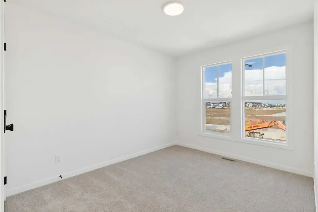 93 Bartlett Way SE Calgary AB T3S0Y1