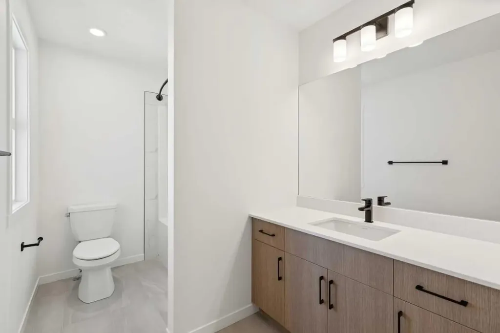 93 Bartlett Way SE Calgary AB T3S0Y1