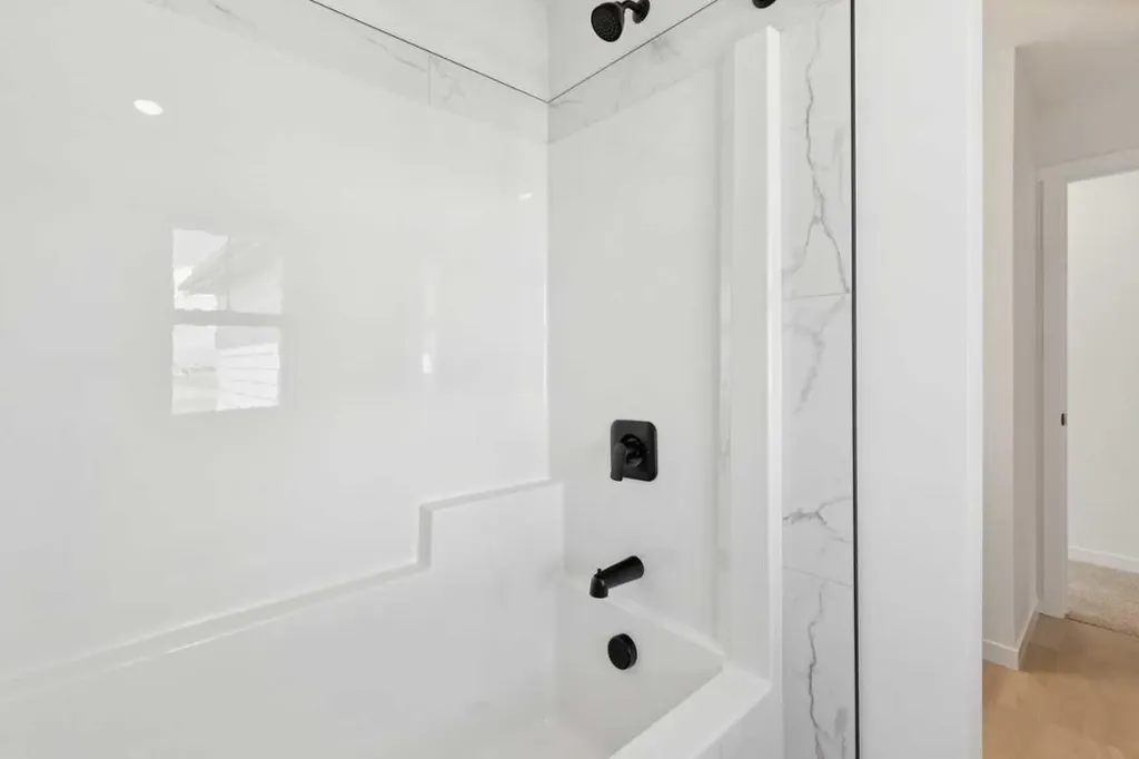 93 Bartlett Way SE Calgary AB T3S0Y1