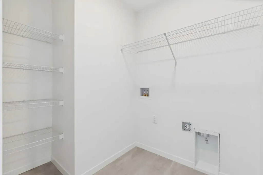 93 Bartlett Way SE Calgary AB T3S0Y1