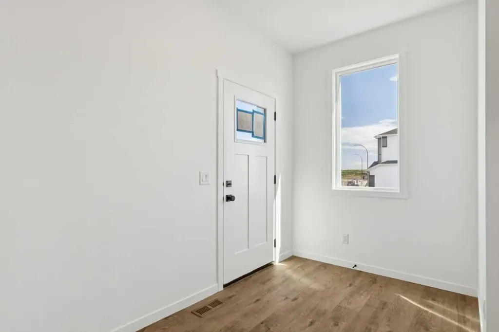 93 Bartlett Way SE Calgary AB T3S0Y1