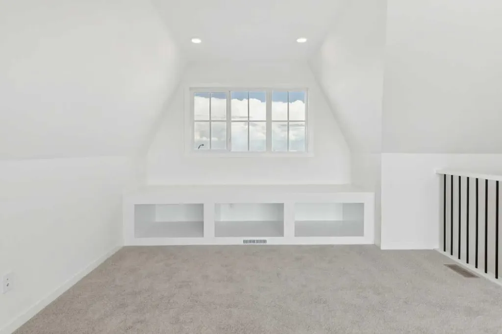 93 Bartlett Way SE Calgary AB T3S0Y1
