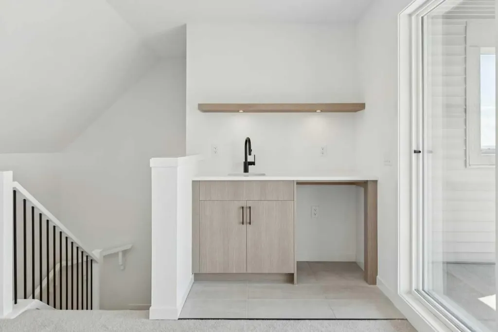 93 Bartlett Way SE Calgary AB T3S0Y1