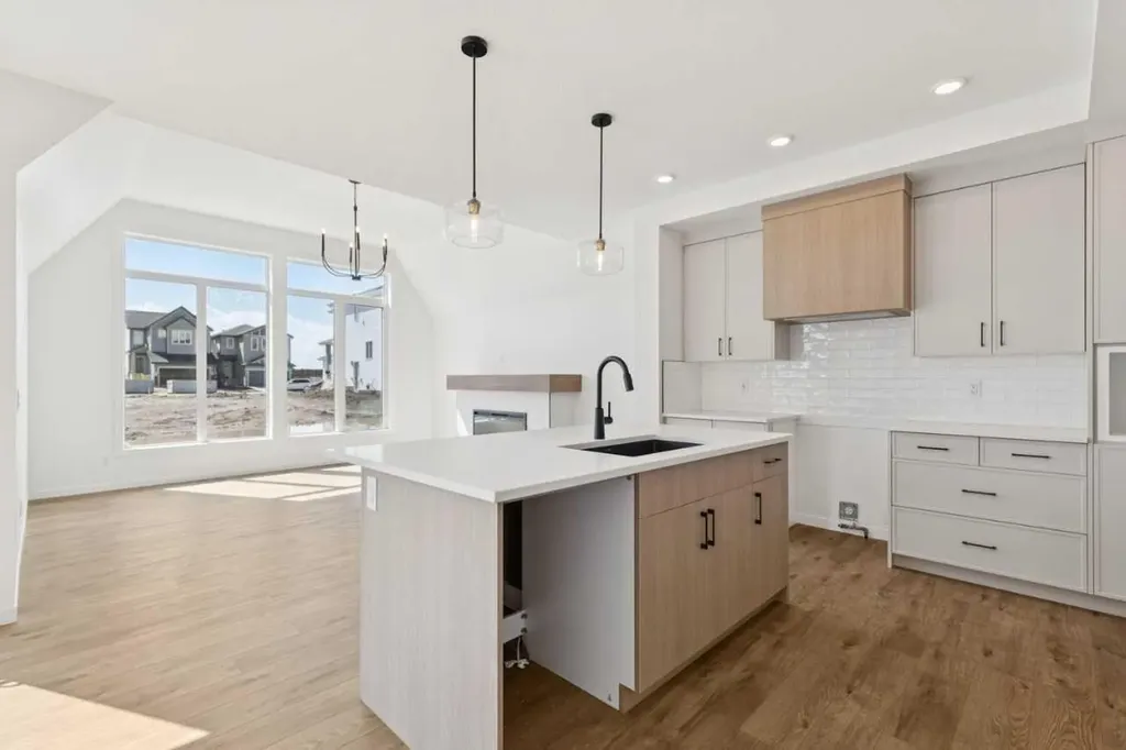 93 Bartlett Way SE Calgary AB T3S0Y1