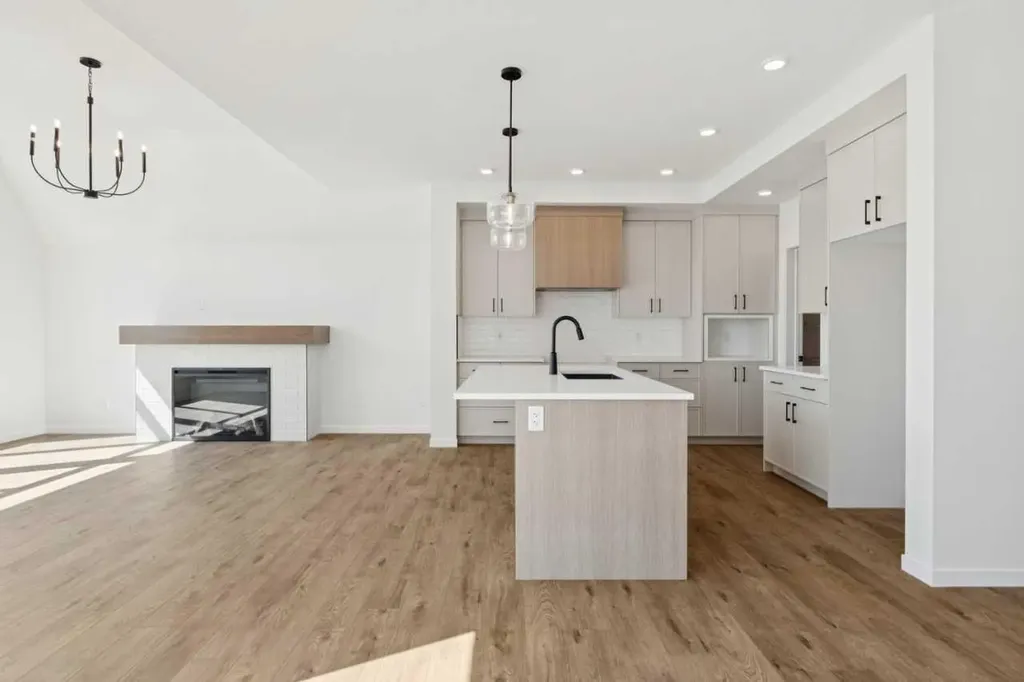 93 Bartlett Way SE Calgary AB T3S0Y1