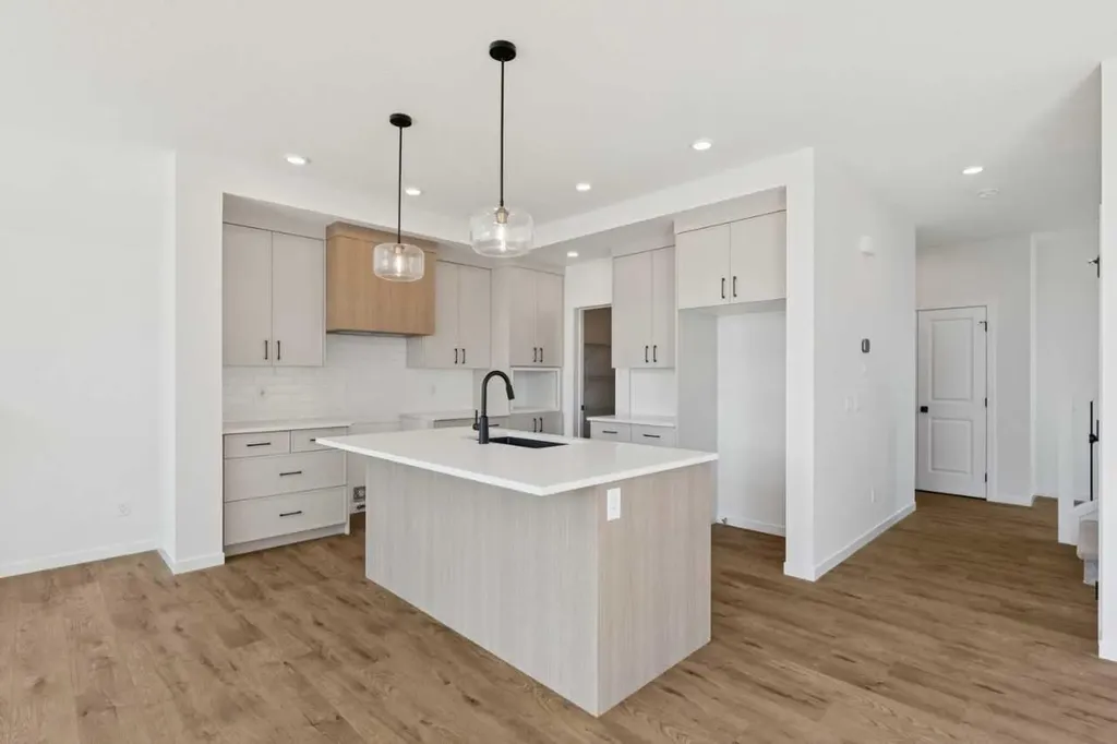 93 Bartlett Way SE Calgary AB T3S0Y1