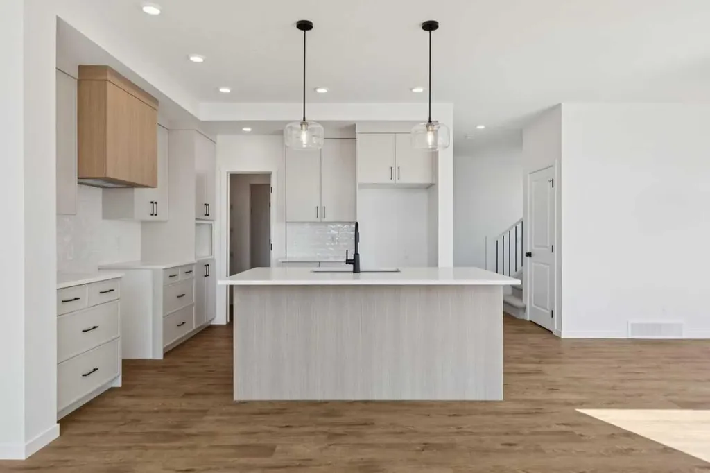 93 Bartlett Way SE Calgary AB T3S0Y1