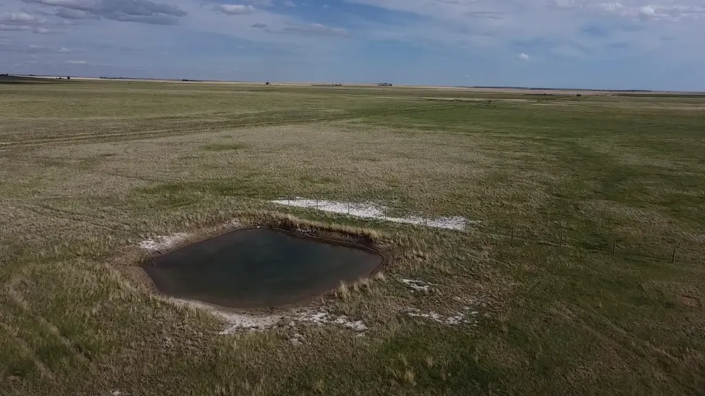 180082 Rge Road 255 Rural Vulcan County AB T0L 0L0