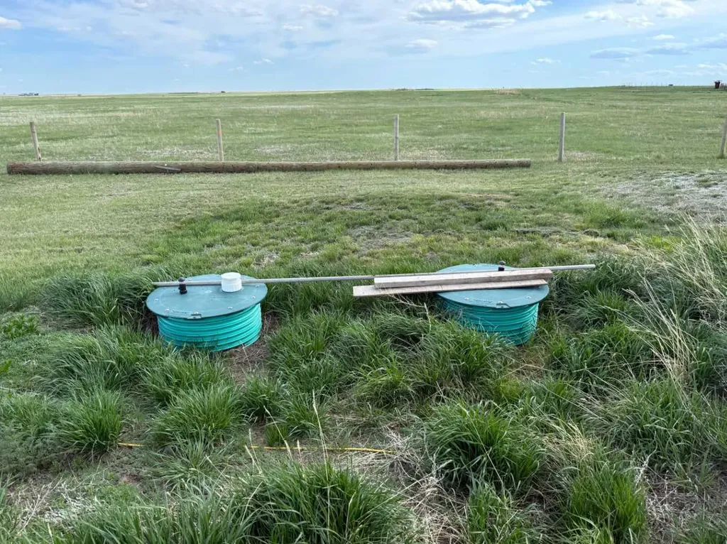 180082 Rge Road 255 Rural Vulcan County AB T0L 0L0