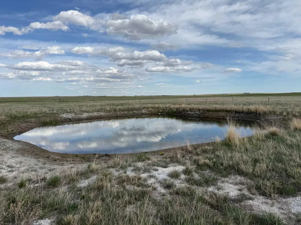 180082 Rge Road 255 Rural Vulcan County AB T0L 0L0
