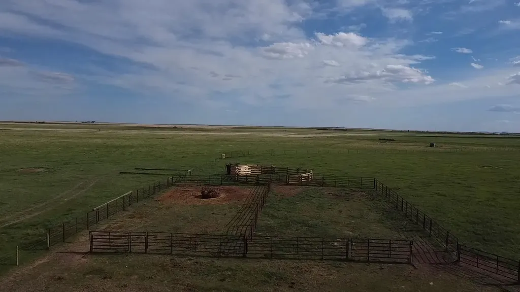 180082 Rge Road 255 Rural Vulcan County AB T0L 0L0