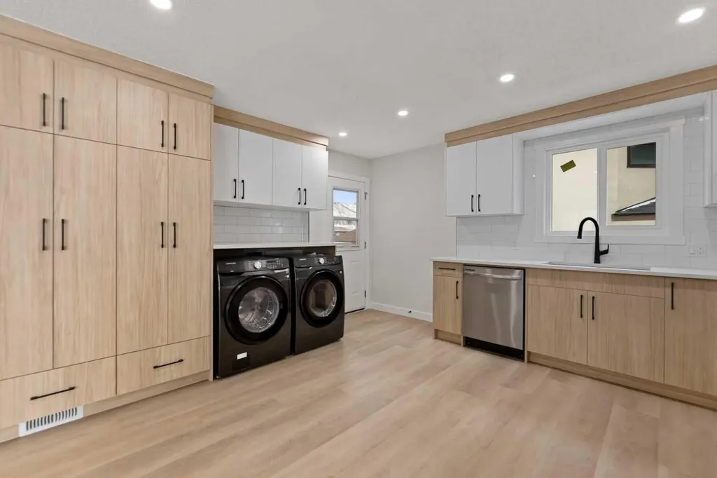 2031 24 Avenue NE Calgary AB t2e8h4