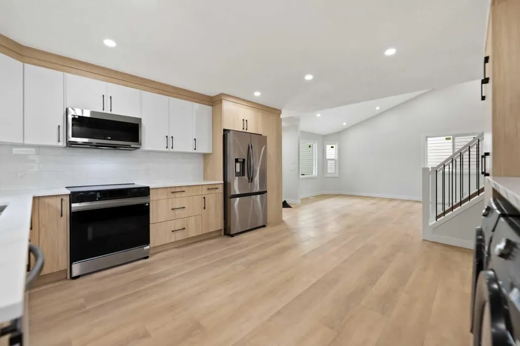 2031 24 Avenue NE Calgary AB t2e8h4