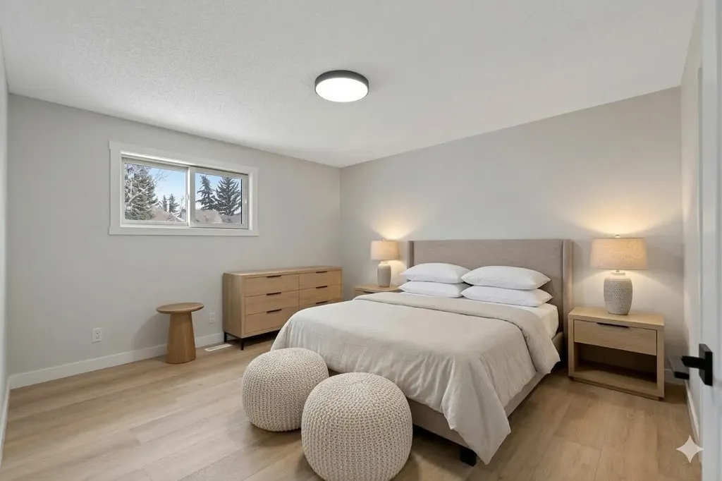 2031 24 Avenue NE Calgary AB t2e8h4