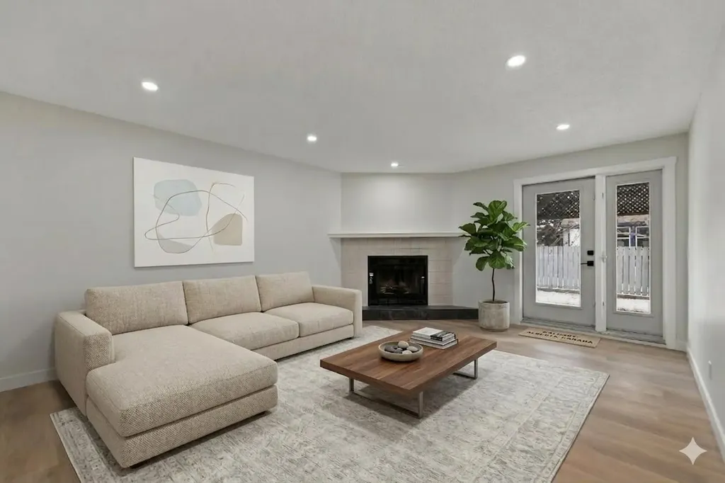 2031 24 Avenue NE Calgary AB t2e8h4