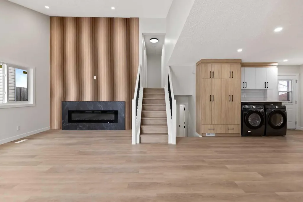 2031 24 Avenue NE Calgary AB t2e8h4