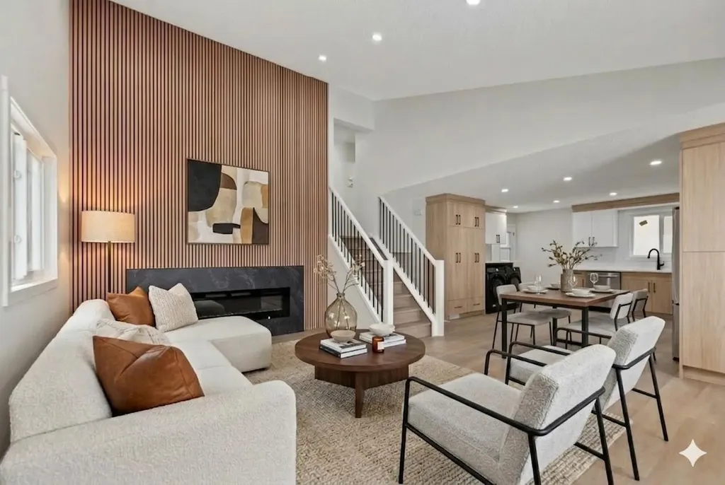 2031 24 Avenue NE Calgary AB t2e8h4