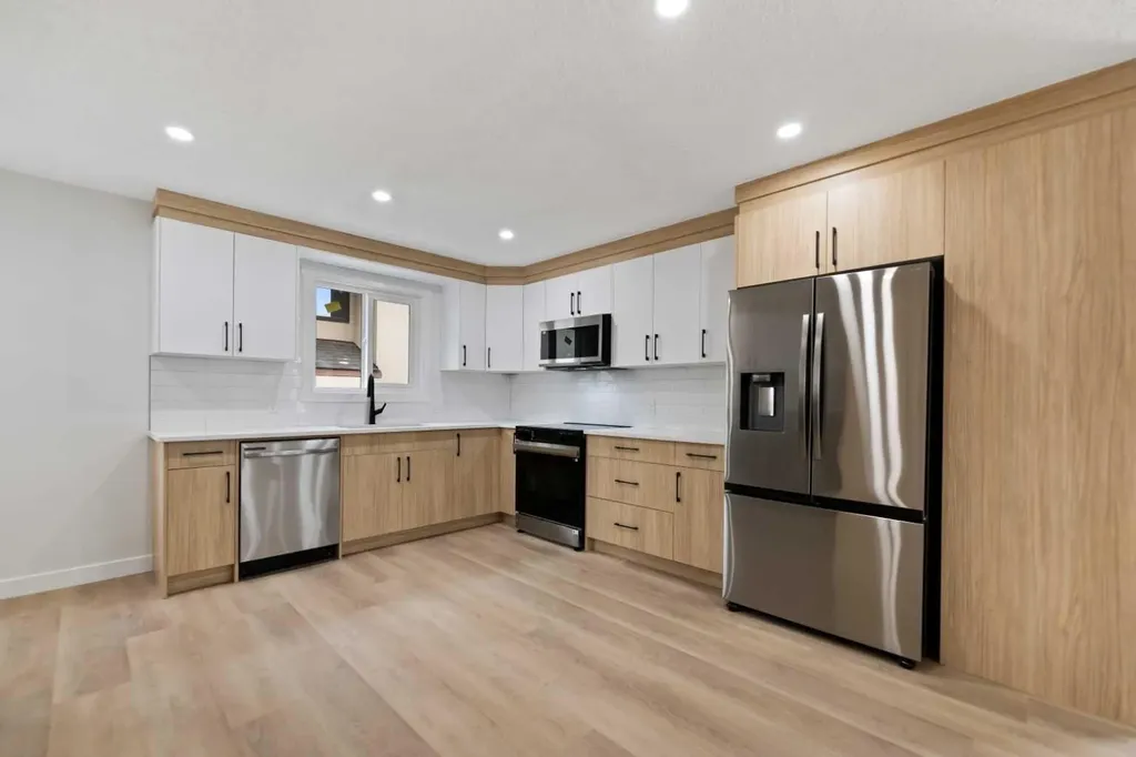 2031 24 Avenue NE Calgary AB t2e8h4