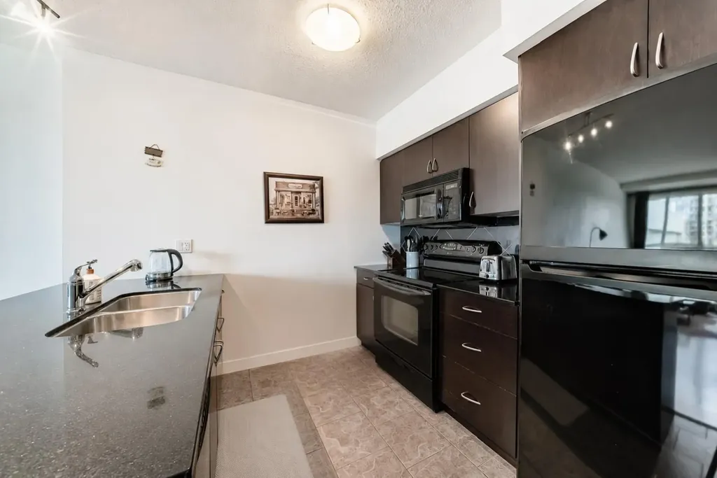 8880 Horton Road SW Calgary AB T2V2W3