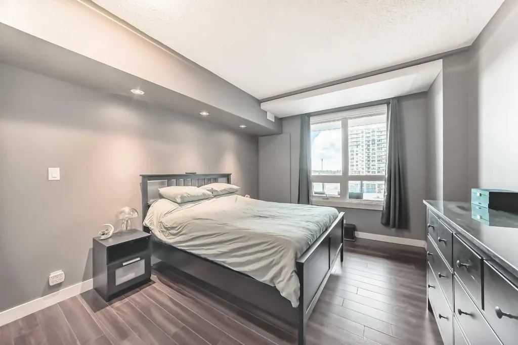 8880 Horton Road SW Calgary AB T2V2W3