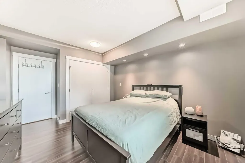 8880 Horton Road SW Calgary AB T2V2W3